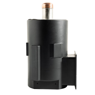 12V/24V/110V-240V Ultra Low Temperature Free Piston Cooler with Stirling Cooling Method